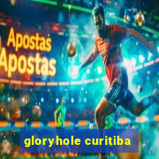 gloryhole curitiba